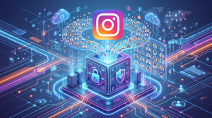 GetPapaBot - резервная копия подписчиков Instagram