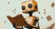 CreLab Telegram antispam bot