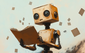 CreLab Telegram antispam bot