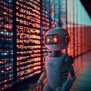 GetBot2Bot