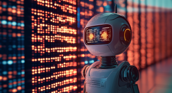 GetBot2Bot – конструктор Telegram ботов