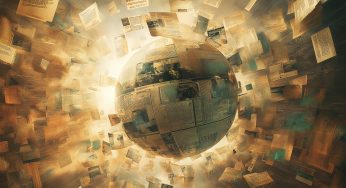 ClearSpamBot – бесплатный бот для удаления спама в Telegram